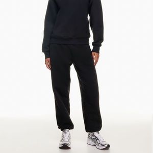 The Super Fleece™ Relaxed Sweatpant Aritzia